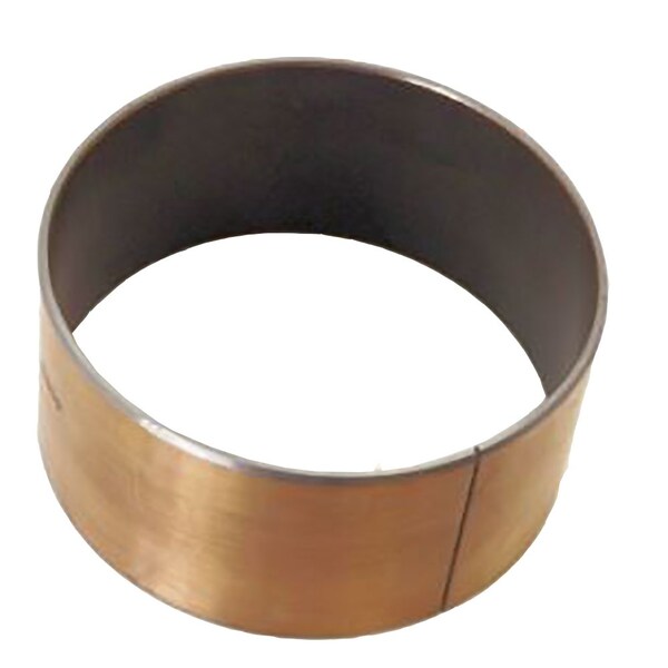 Aftermarket Wheel Loader Bushing Fits Komatsu WA250PZ-6 WA420-3 WA450-2 + 707-52-11010 - main